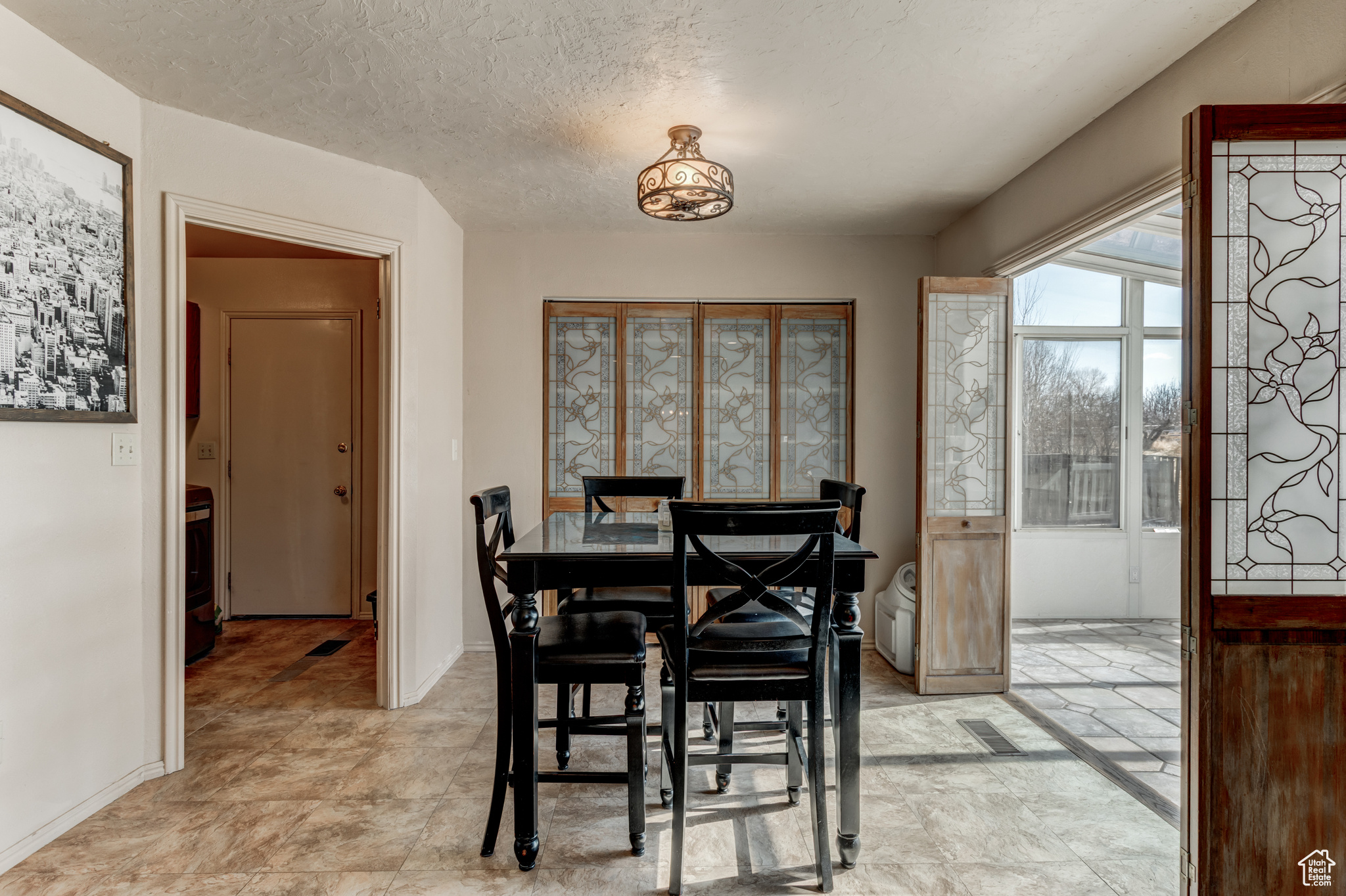 WESTWOOD ESTATES SUB - Residential