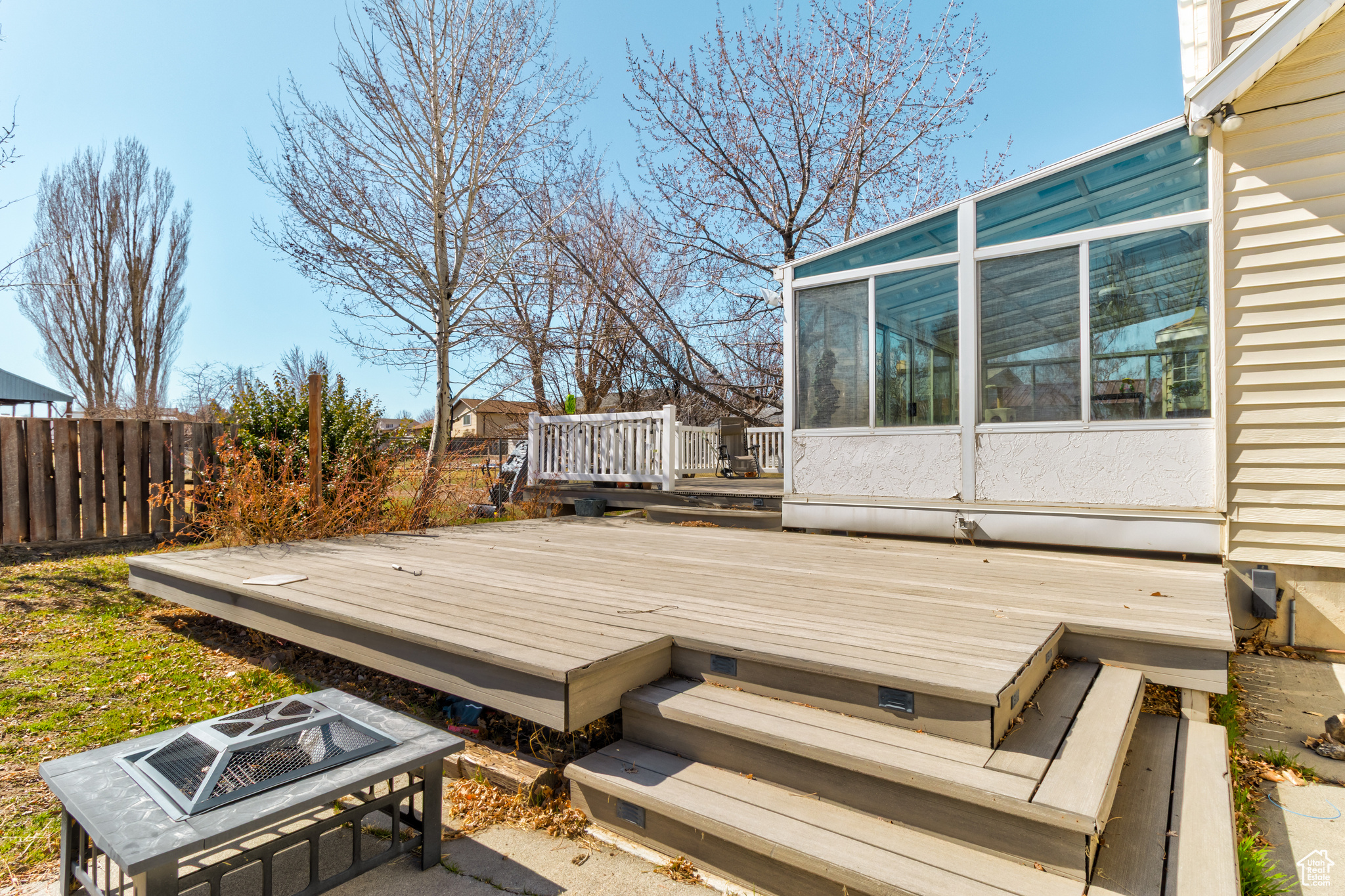 WESTWOOD ESTATES SUB - Residential