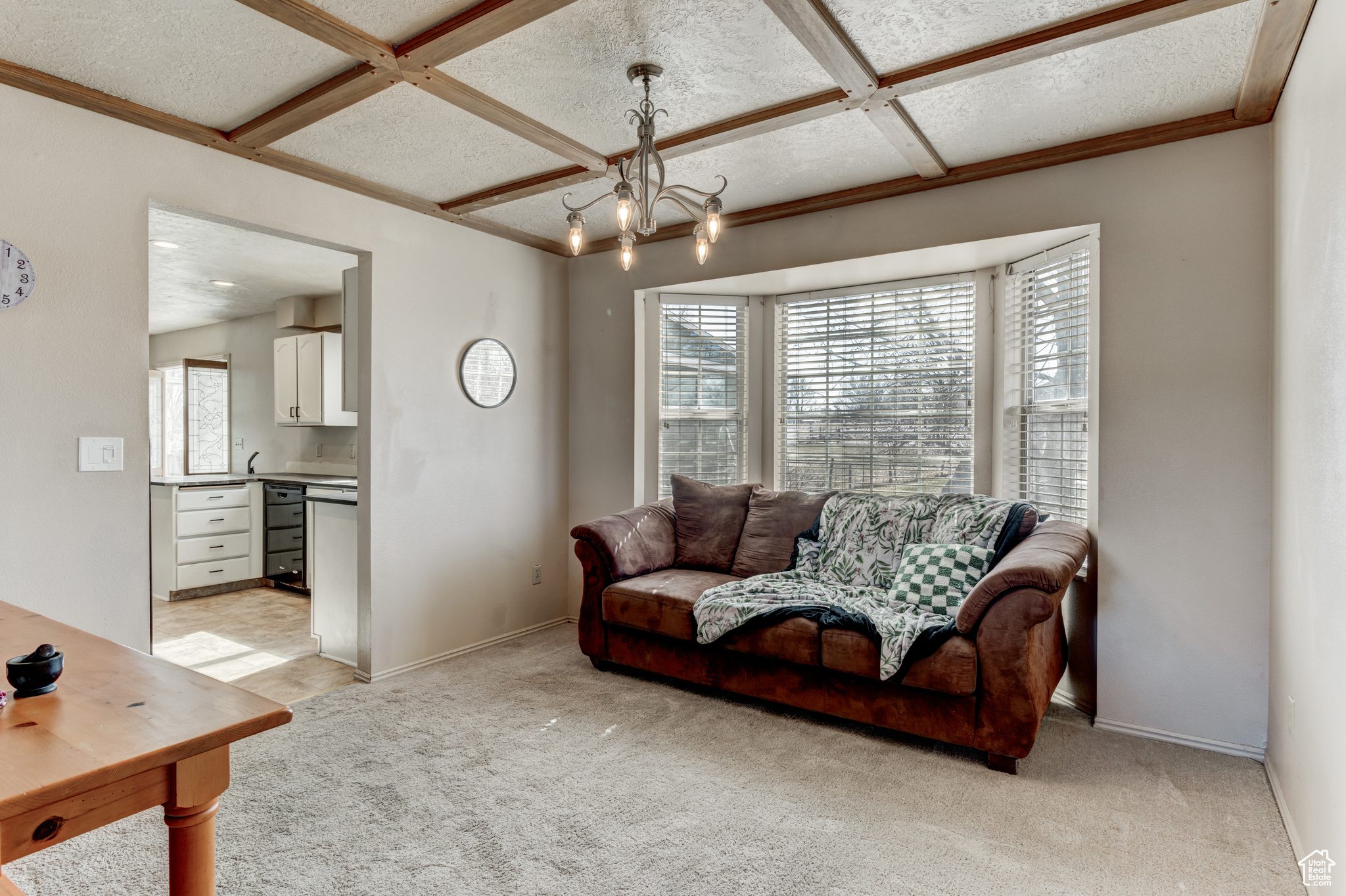 WESTWOOD ESTATES SUB - Residential