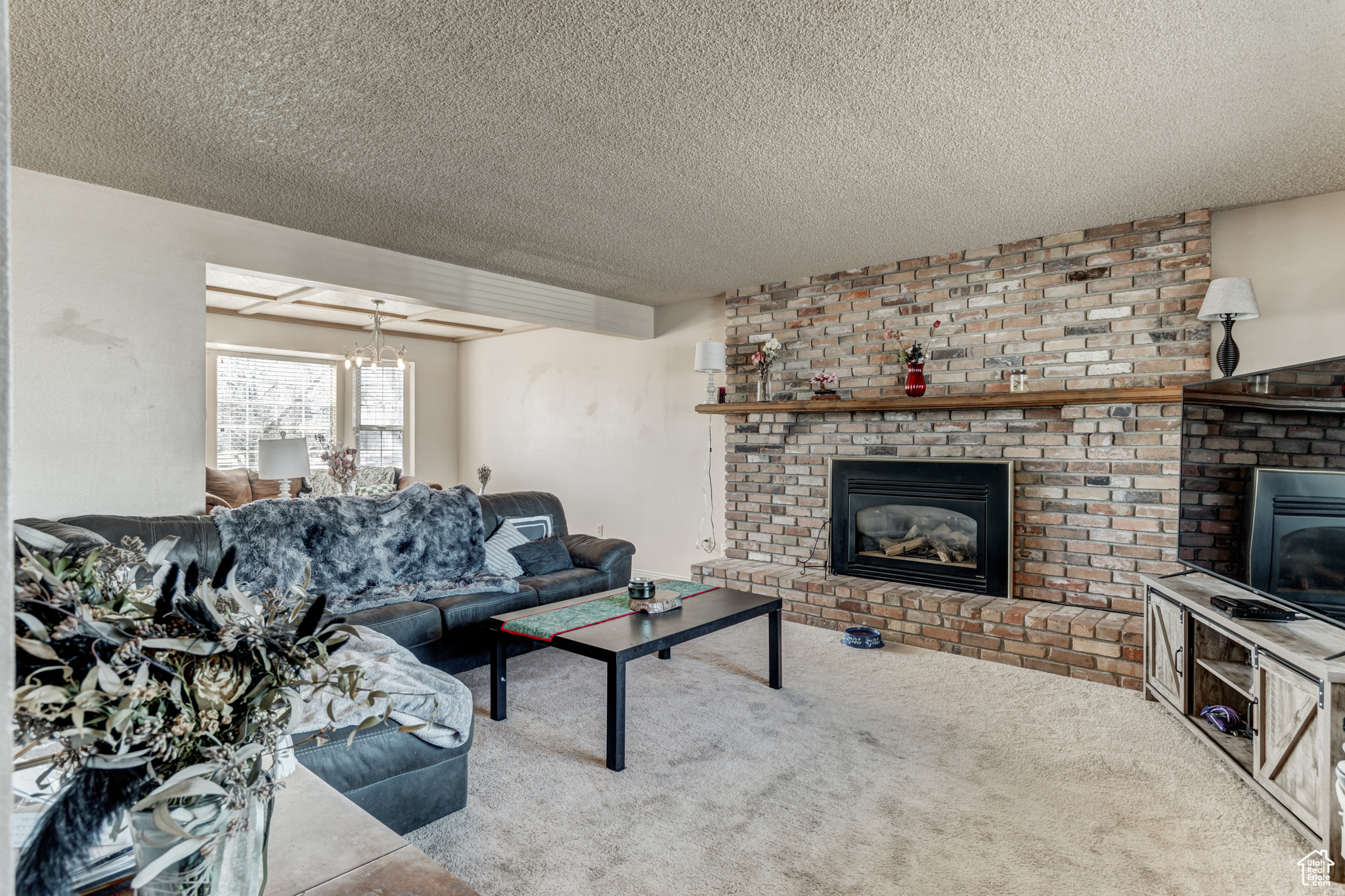 WESTWOOD ESTATES SUB - Residential
