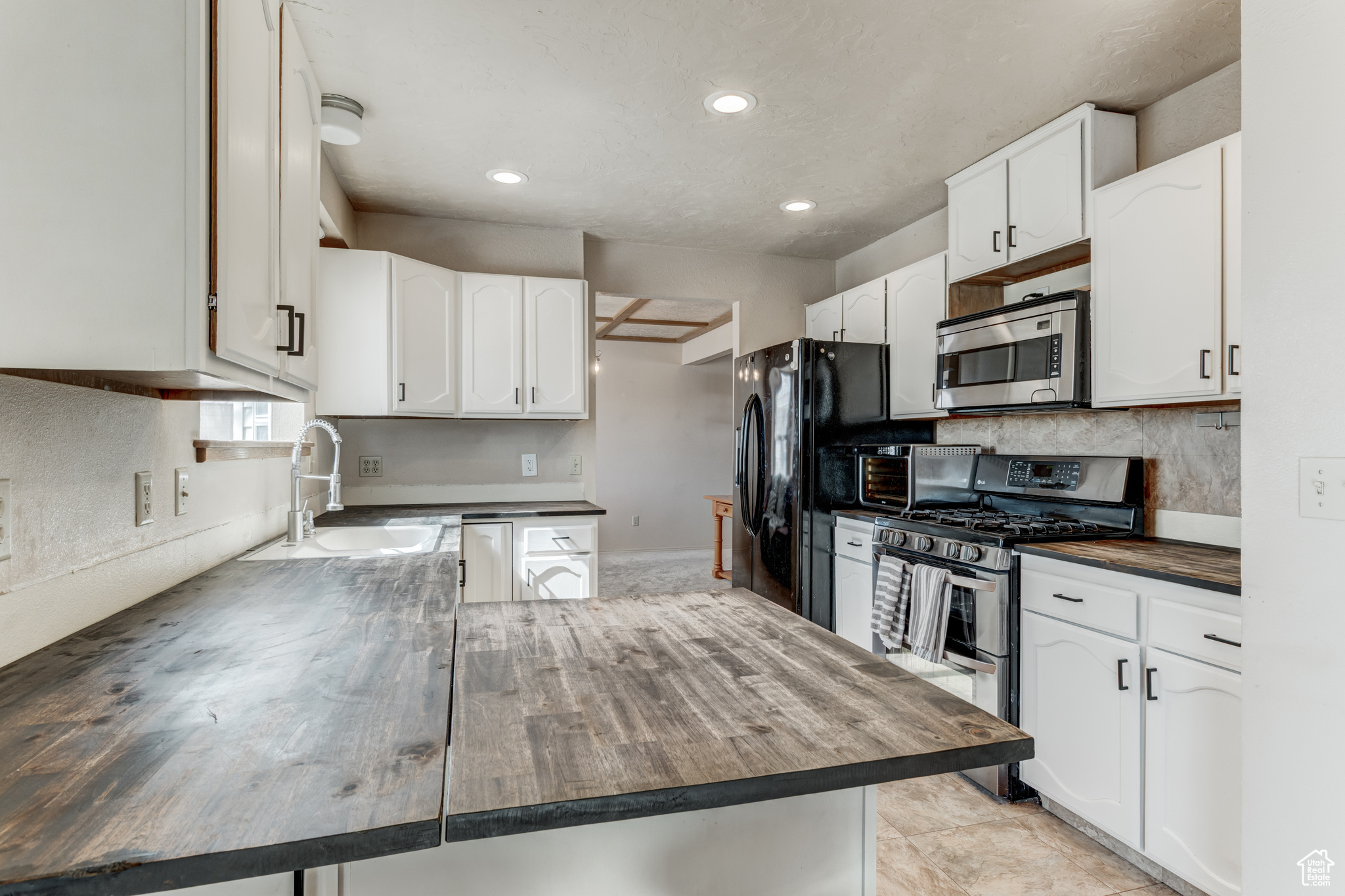 WESTWOOD ESTATES SUB - Residential