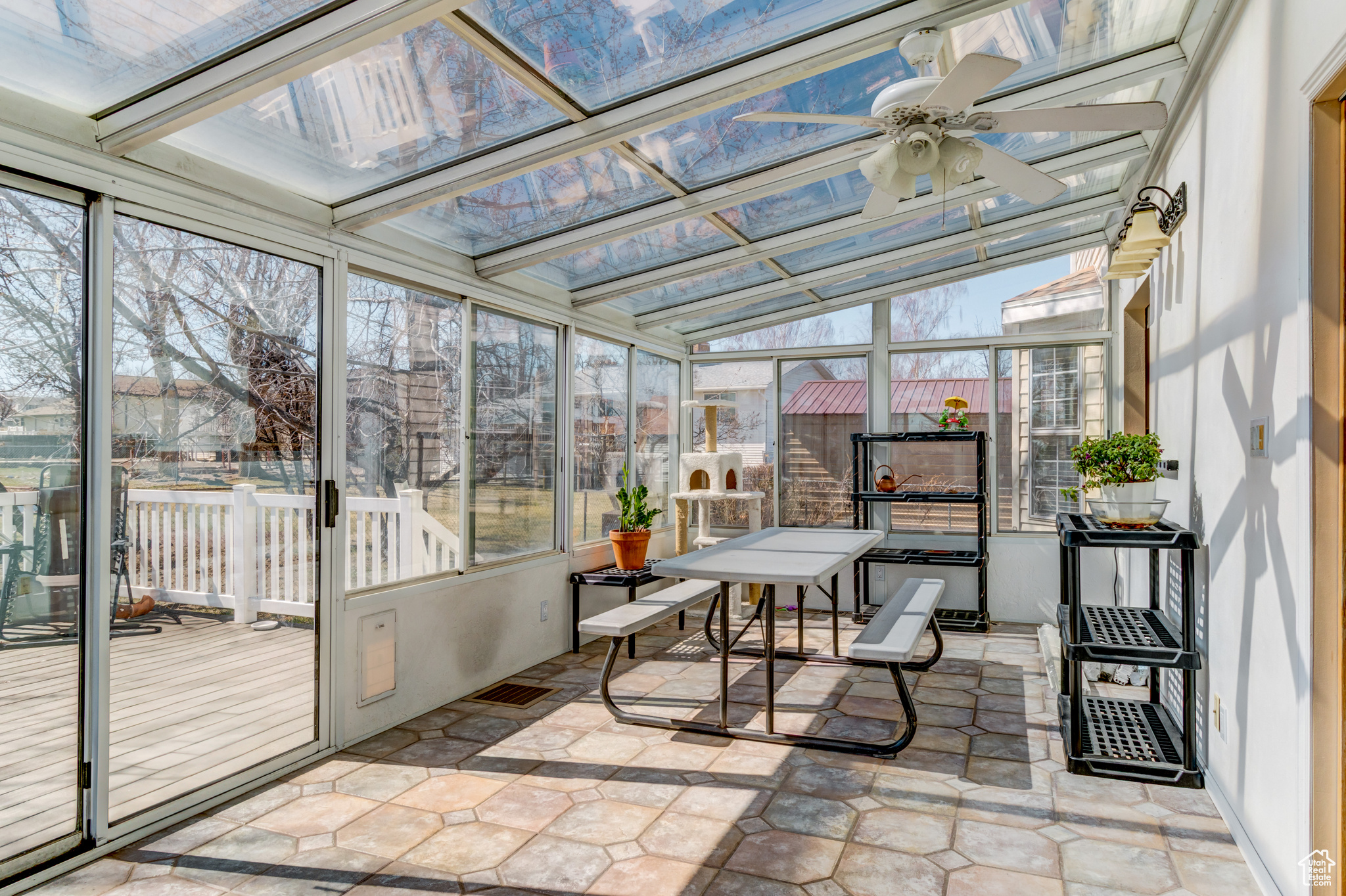 WESTWOOD ESTATES SUB - Residential