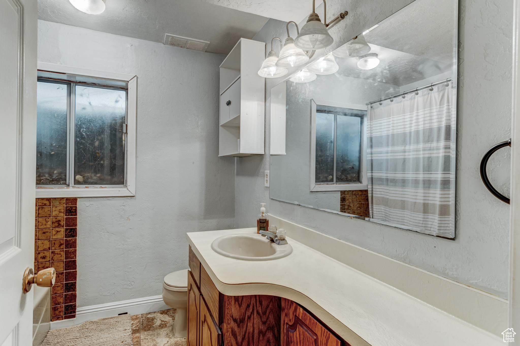 WESTWOOD ESTATES SUB - Residential