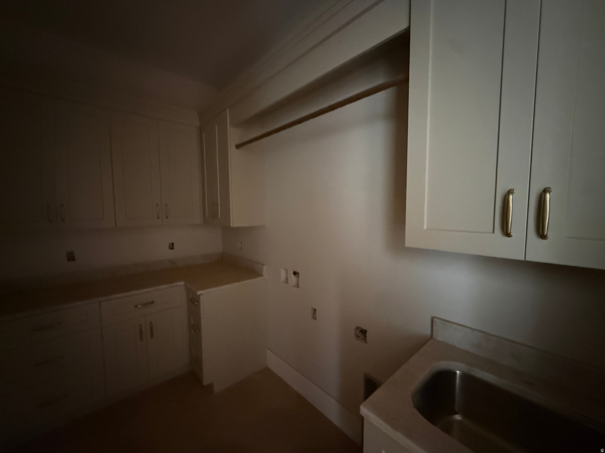 FINLEY FARMS - Residential