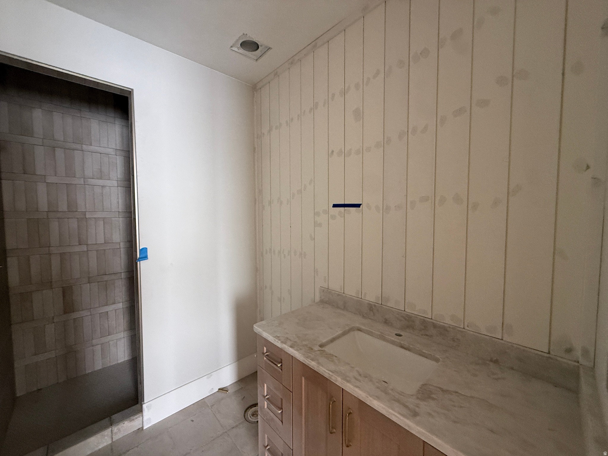 FINLEY FARMS - Residential