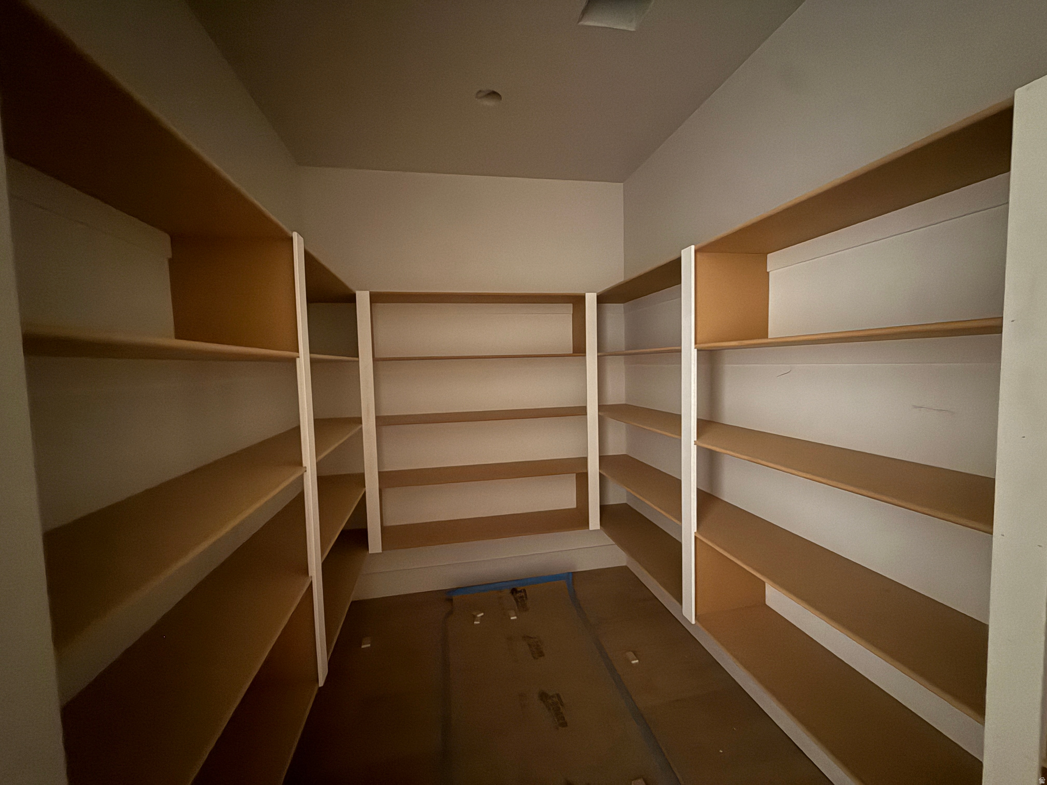 FINLEY FARMS - Residential