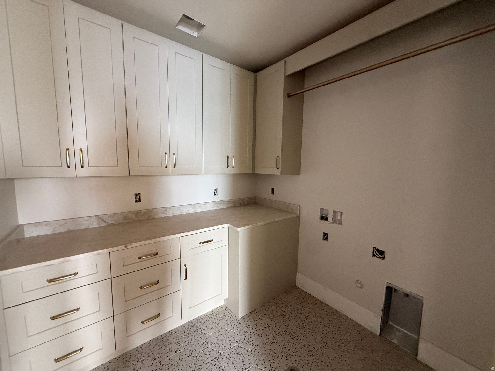 FINLEY FARMS - Residential