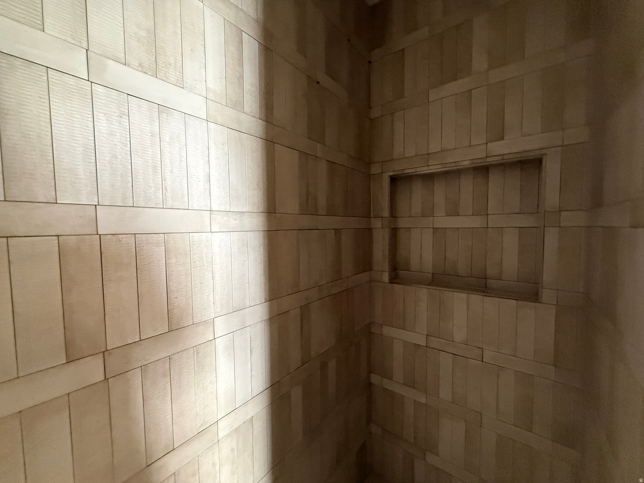 FINLEY FARMS - Residential