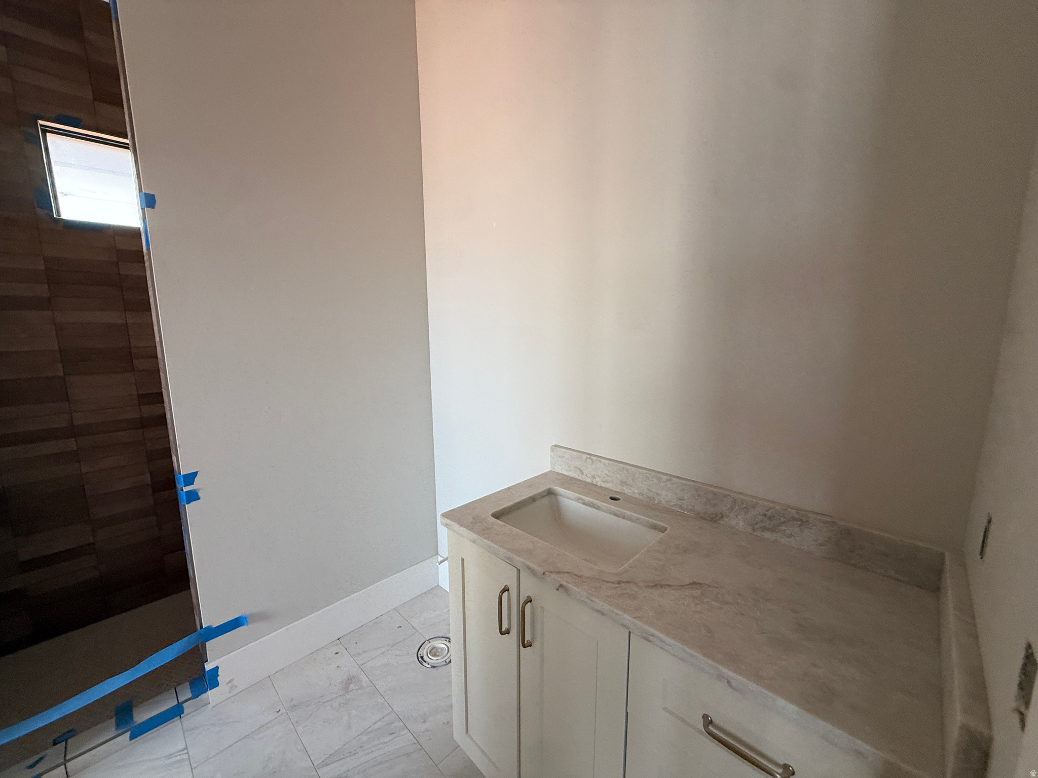 FINLEY FARMS - Residential