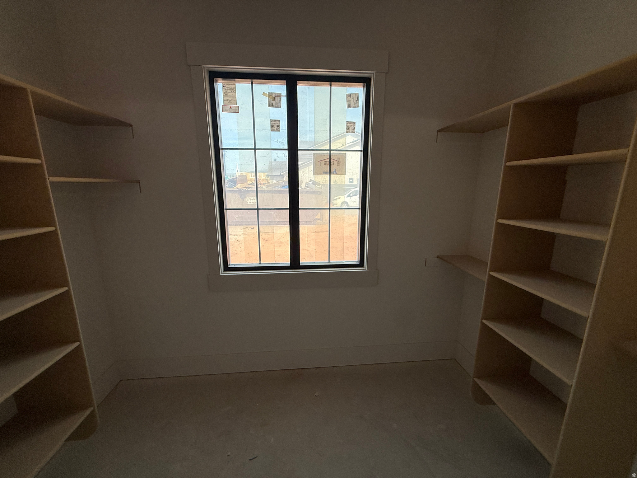 FINLEY FARMS - Residential