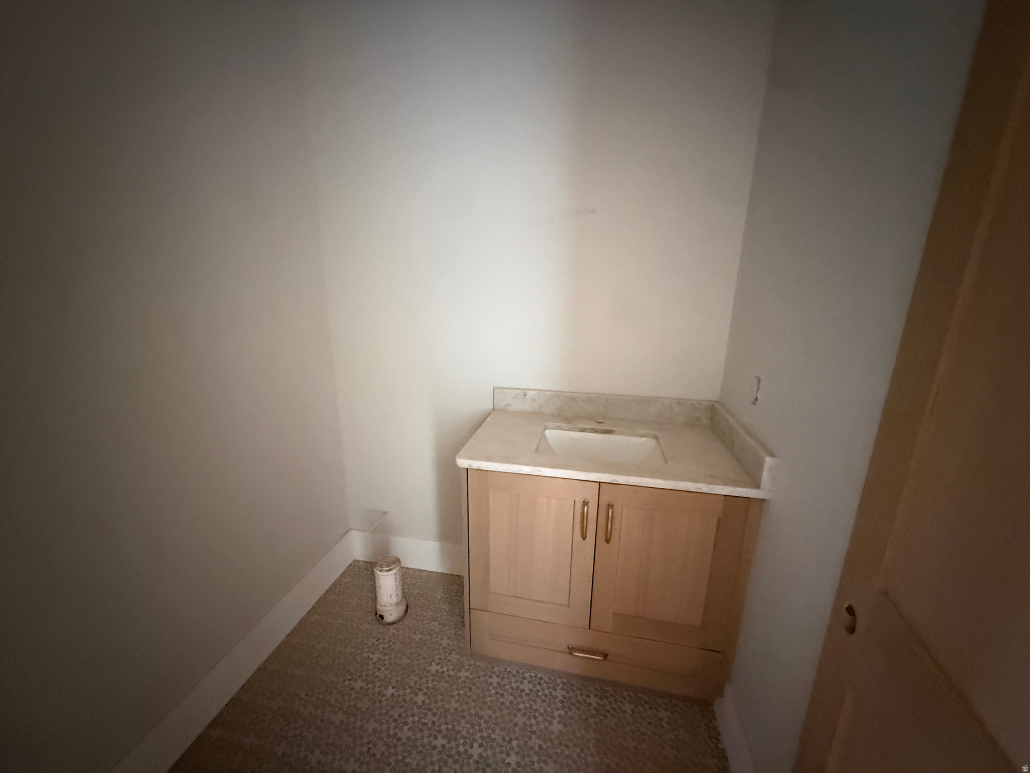 FINLEY FARMS - Residential