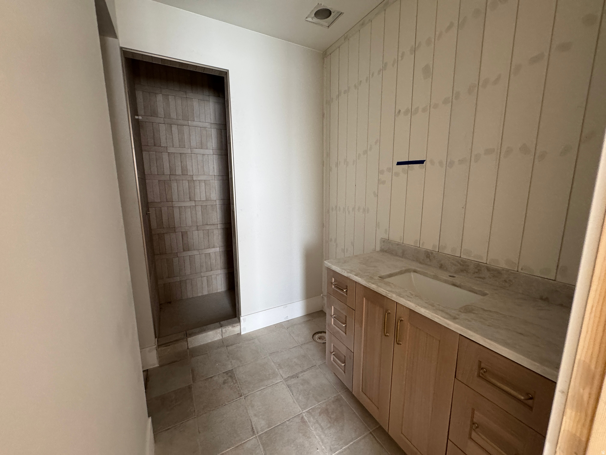 FINLEY FARMS - Residential