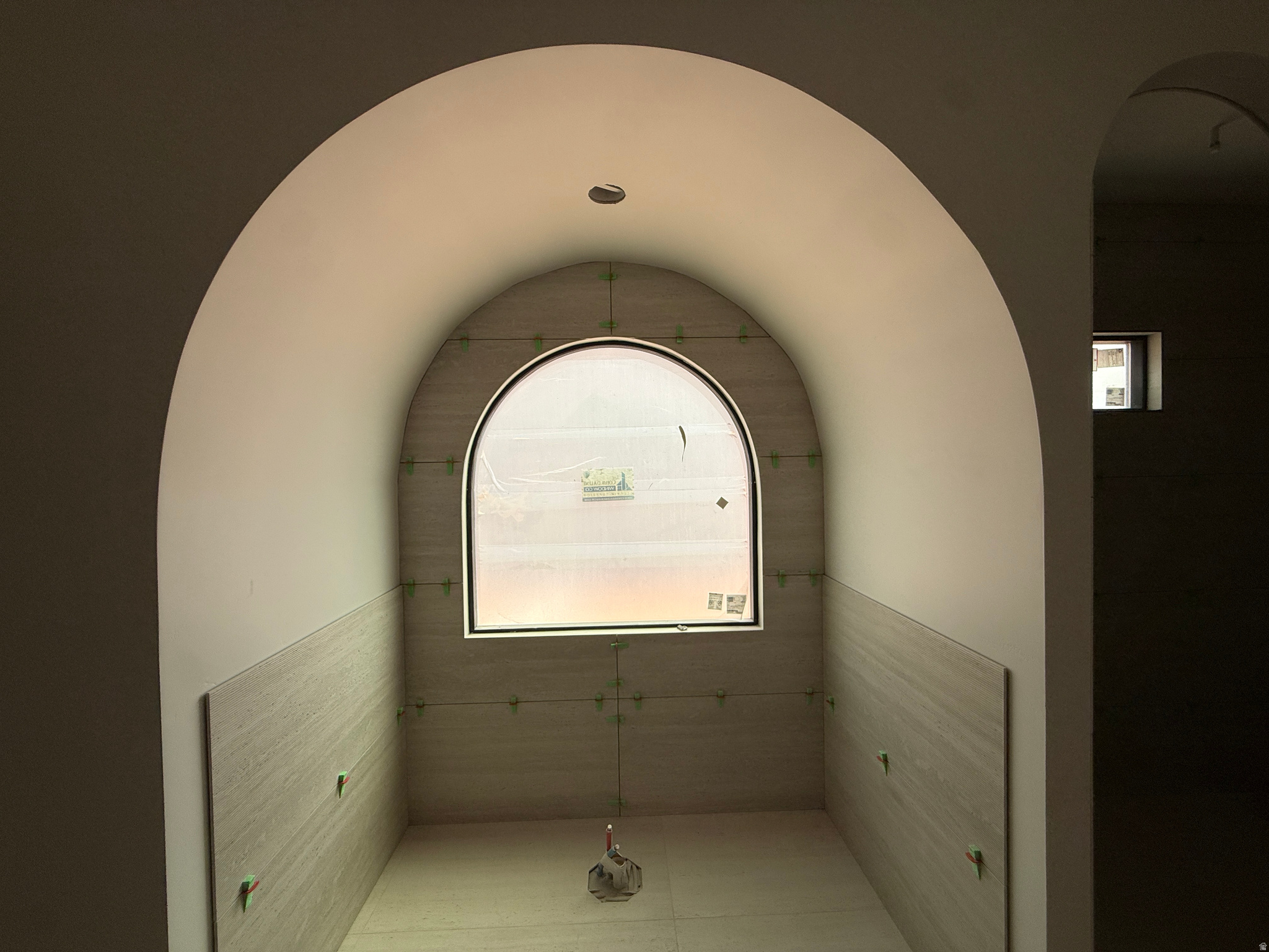 FINLEY FARMS - Residential