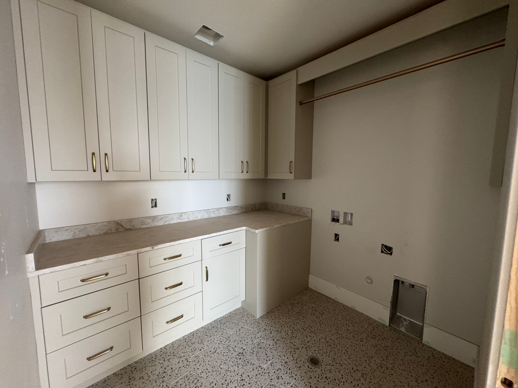 FINLEY FARMS - Residential