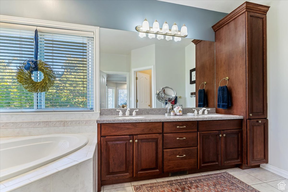 DREAMS END - Residential