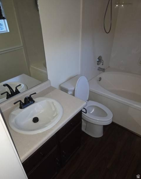 NORTH STAR SUBDIVISION NO. 6 - Residential