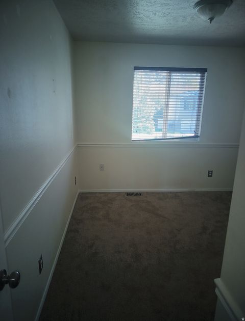 Tiny photo for 1491 N FOWLER AVE, Ogden, UT 84404 (MLS # 2130020)