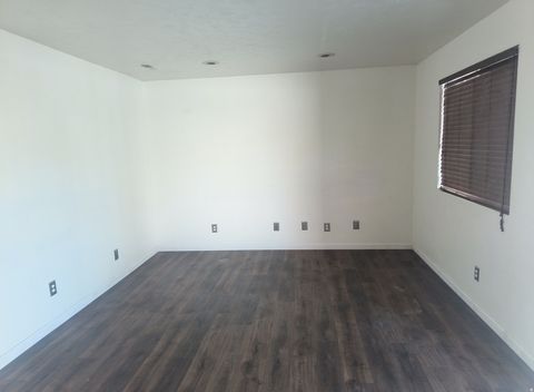 Tiny photo for 1491 N FOWLER AVE, Ogden, UT 84404 (MLS # 2130020)