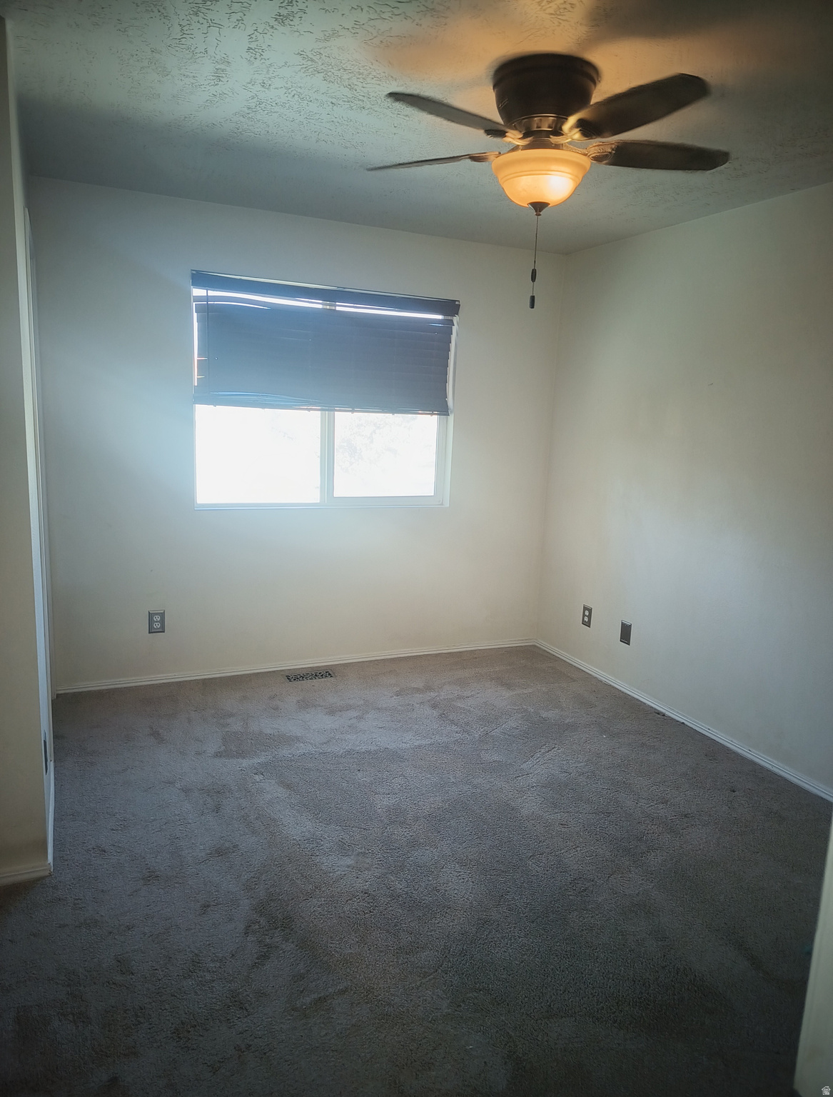 NORTH STAR SUBDIVISION NO. 6 - Residential