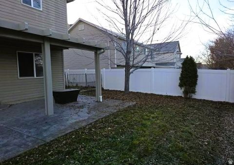 Tiny photo for 1491 N FOWLER AVE, Ogden, UT 84404 (MLS # 2130020)