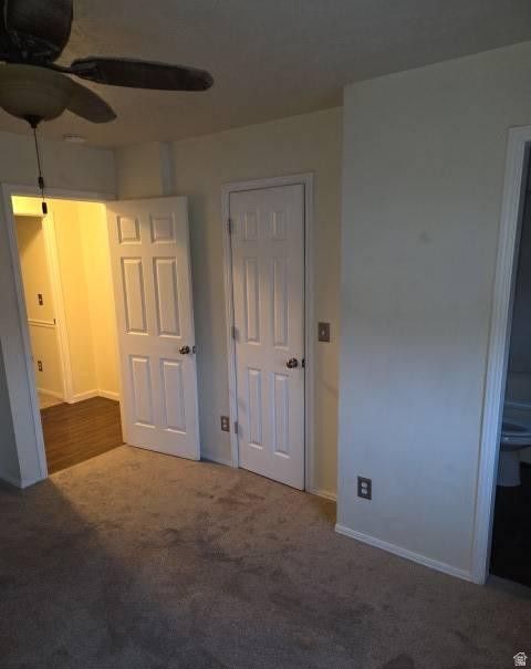 Tiny photo for 1491 N FOWLER AVE, Ogden, UT 84404 (MLS # 2130020)