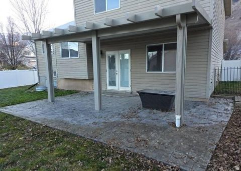 Tiny photo for 1491 N FOWLER AVE, Ogden, UT 84404 (MLS # 2130020)