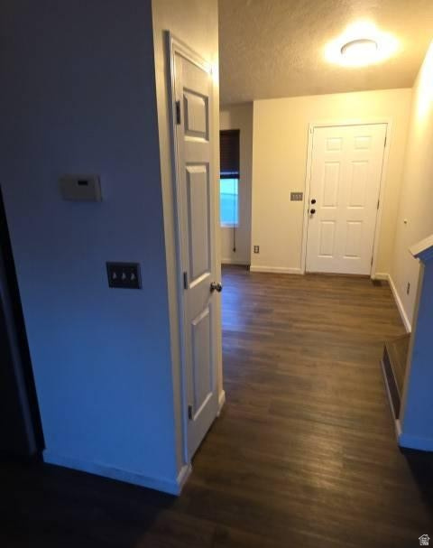 NORTH STAR SUBDIVISION NO. 6 - Residential