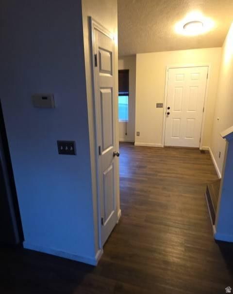 Tiny photo for 1491 N FOWLER AVE, Ogden, UT 84404 (MLS # 2130020)