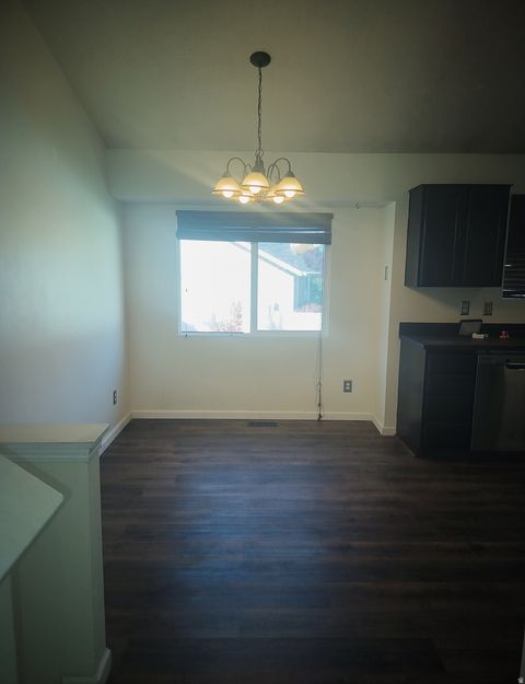 Tiny photo for 1491 N FOWLER AVE, Ogden, UT 84404 (MLS # 2130020)
