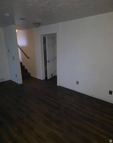 NORTH STAR SUBDIVISION NO. 6 - Residential