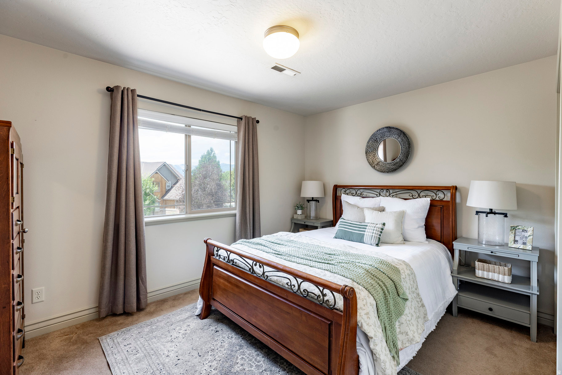 COBBLESTONE - Residential