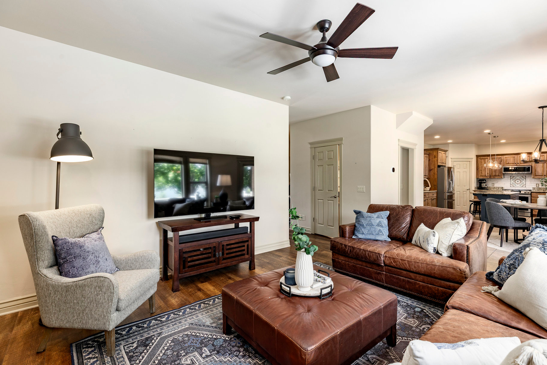 COBBLESTONE - Residential