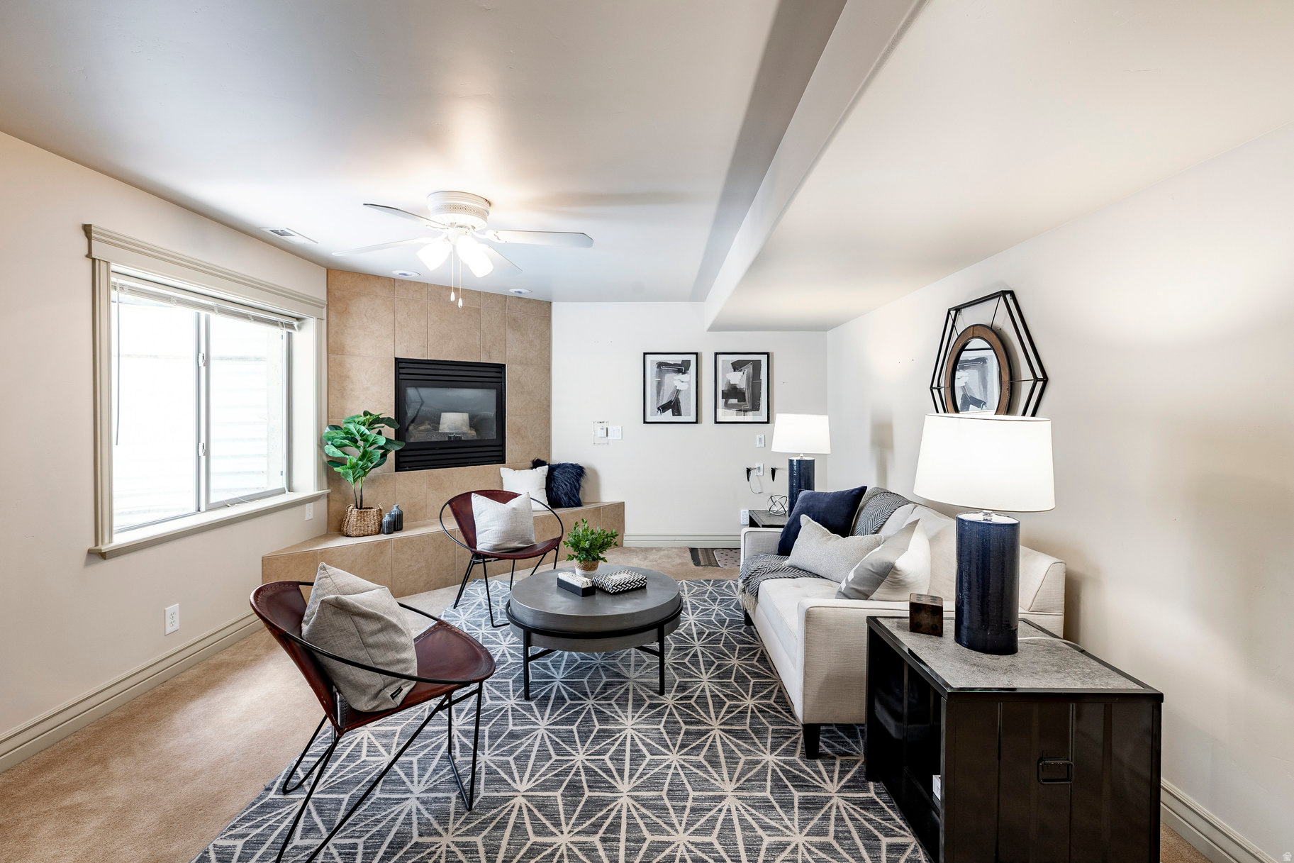 COBBLESTONE - Residential