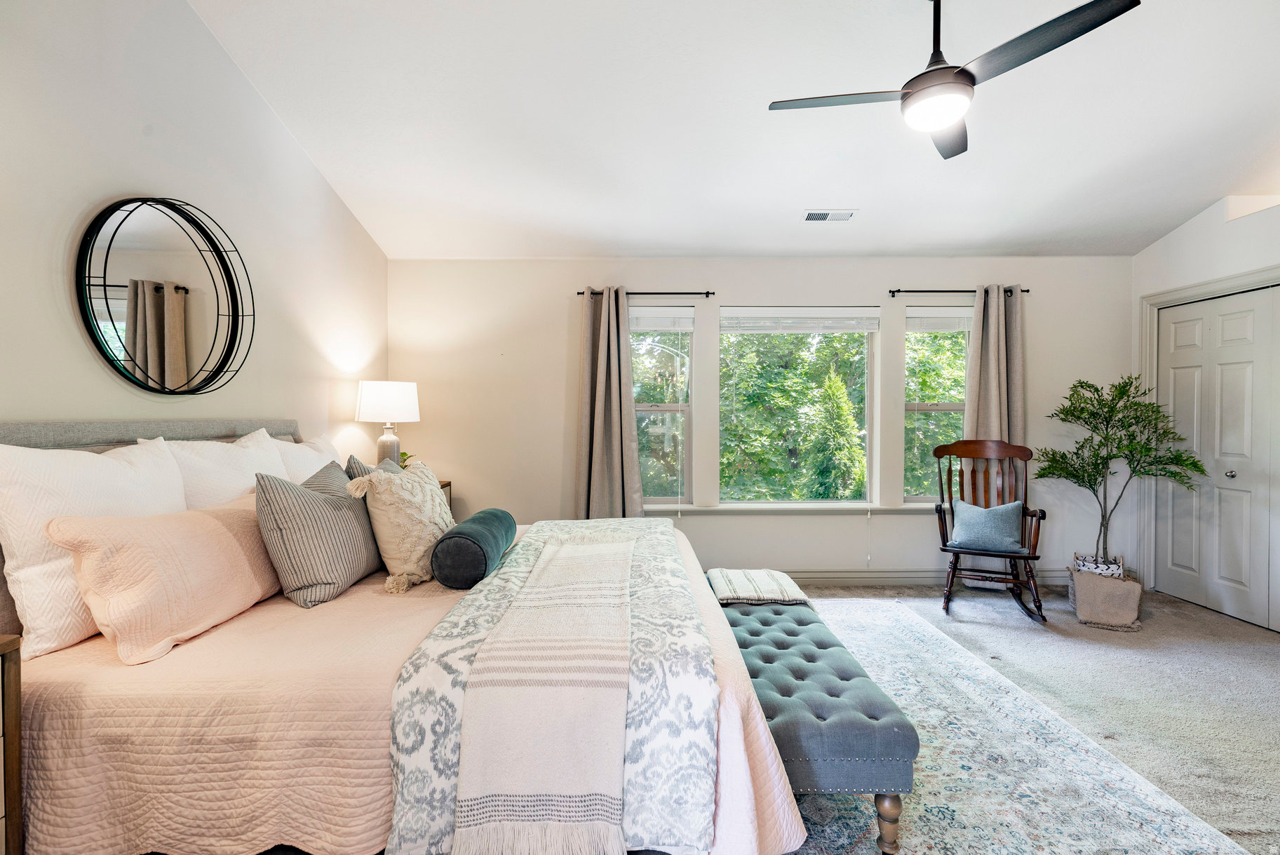 COBBLESTONE - Residential