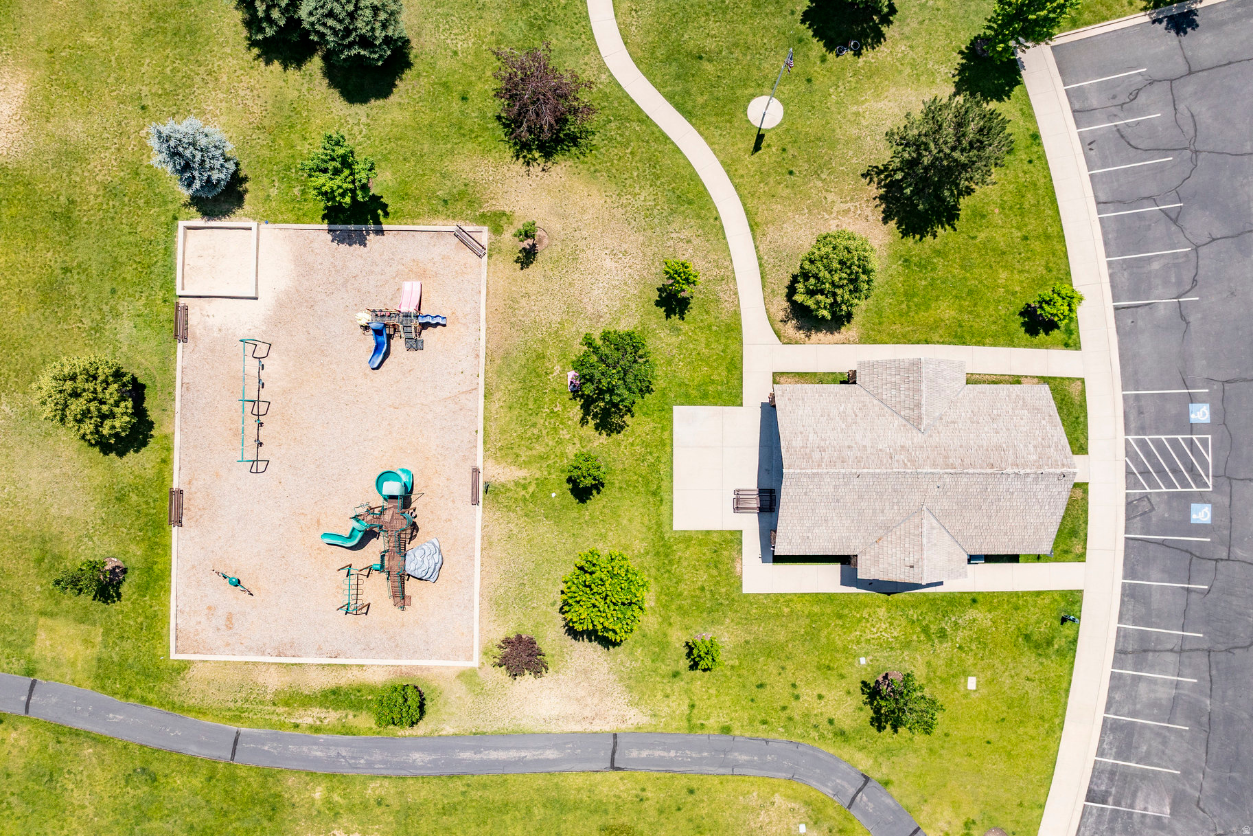 COBBLESTONE - Residential