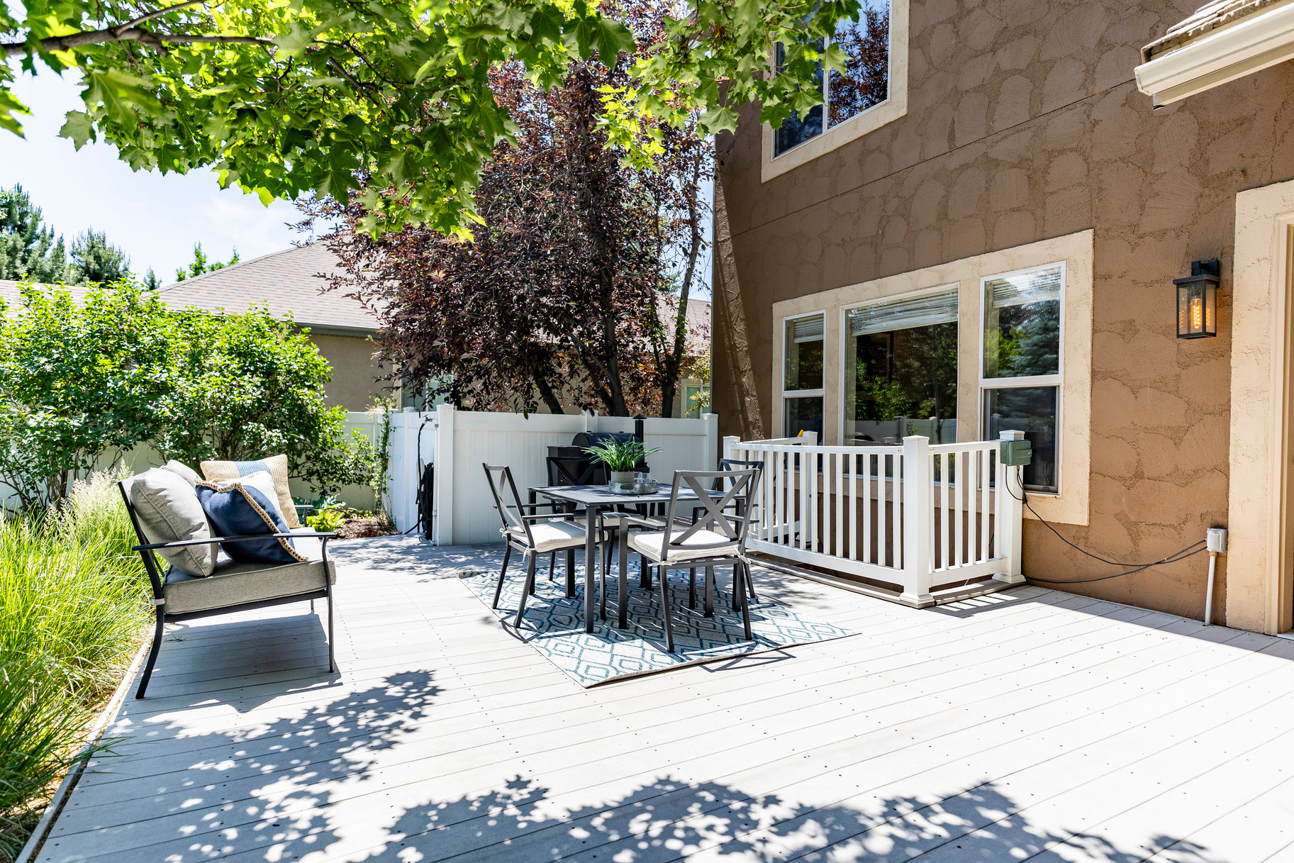 COBBLESTONE - Residential