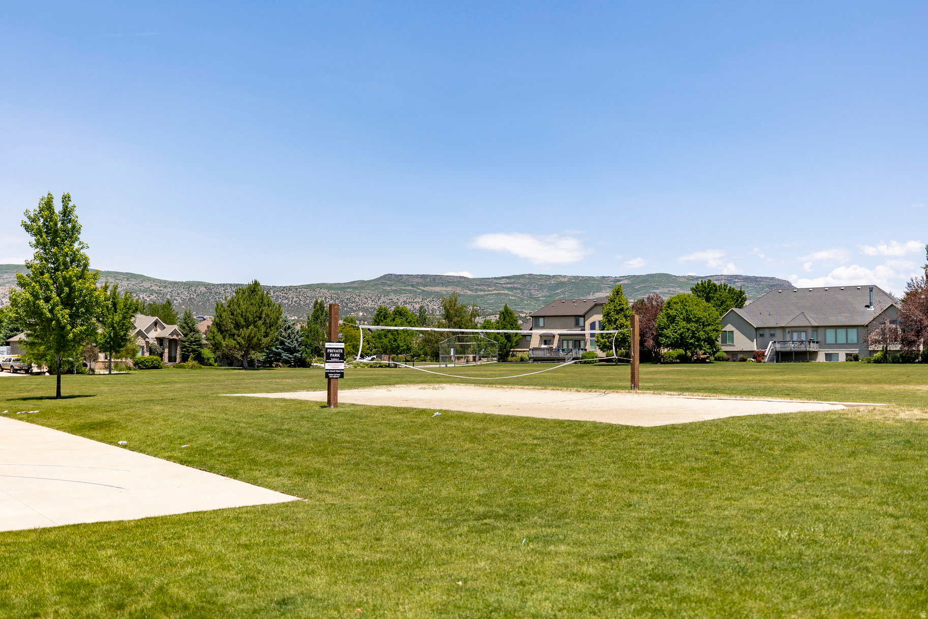 COBBLESTONE - Residential