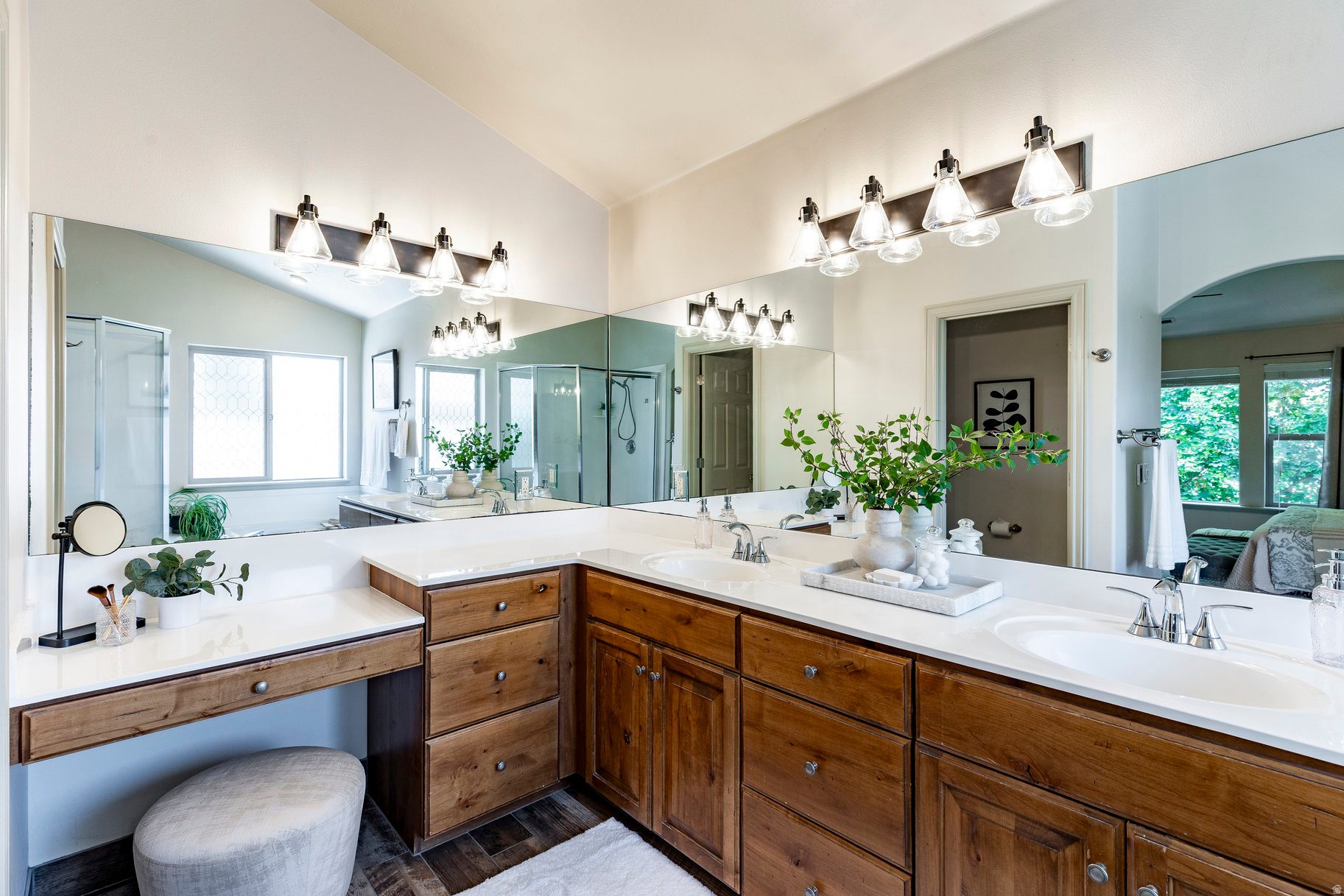 COBBLESTONE - Residential