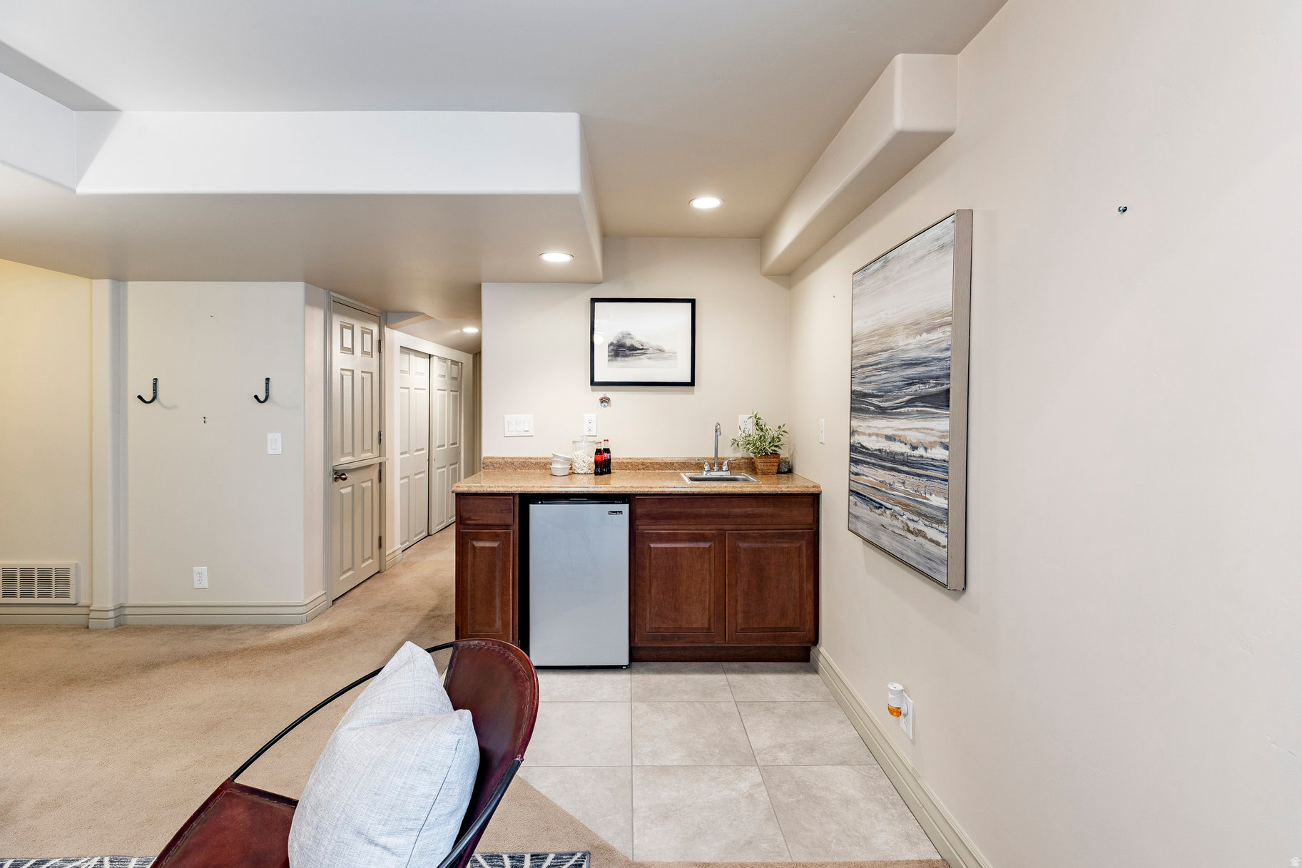 COBBLESTONE - Residential