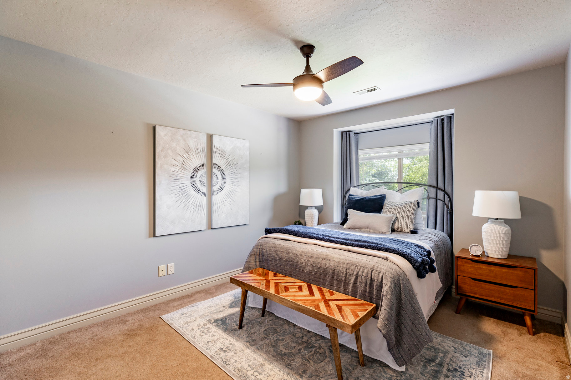 COBBLESTONE - Residential