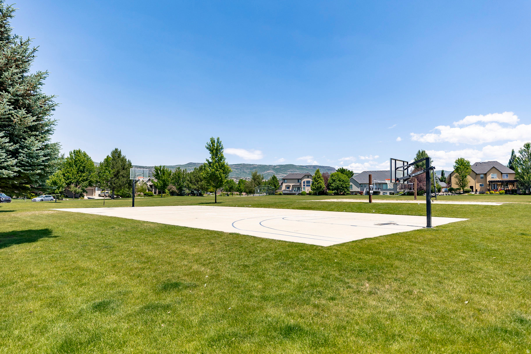 COBBLESTONE - Residential