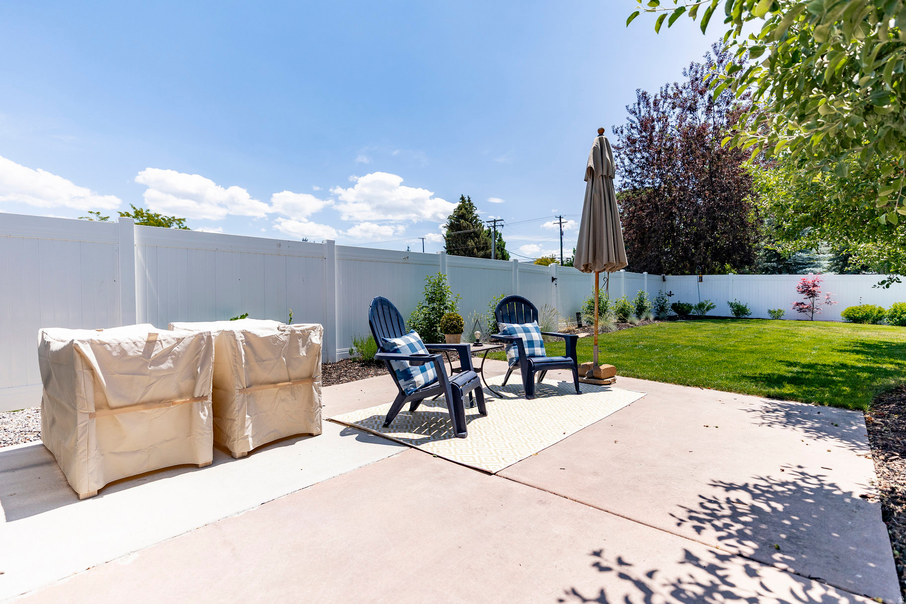 COBBLESTONE - Residential