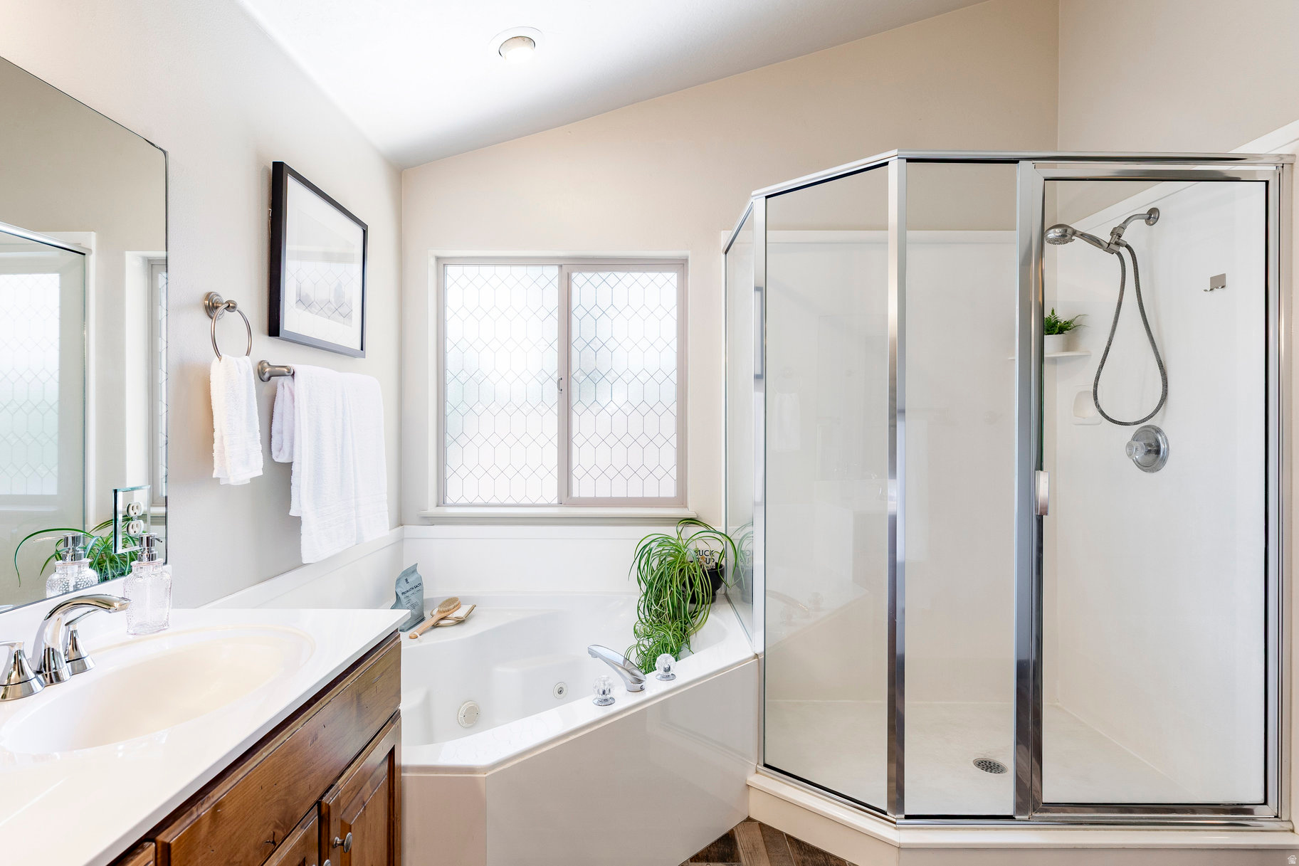 COBBLESTONE - Residential