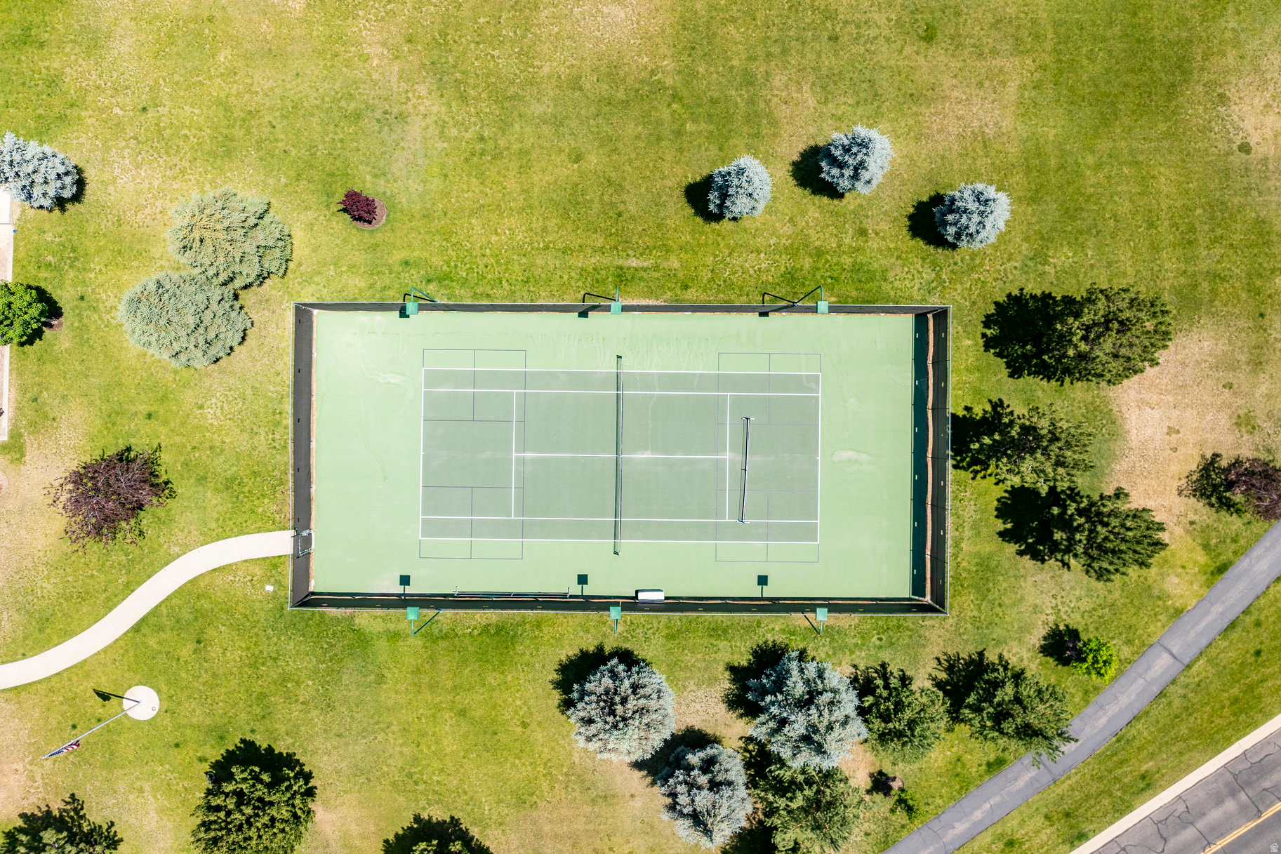 COBBLESTONE - Residential