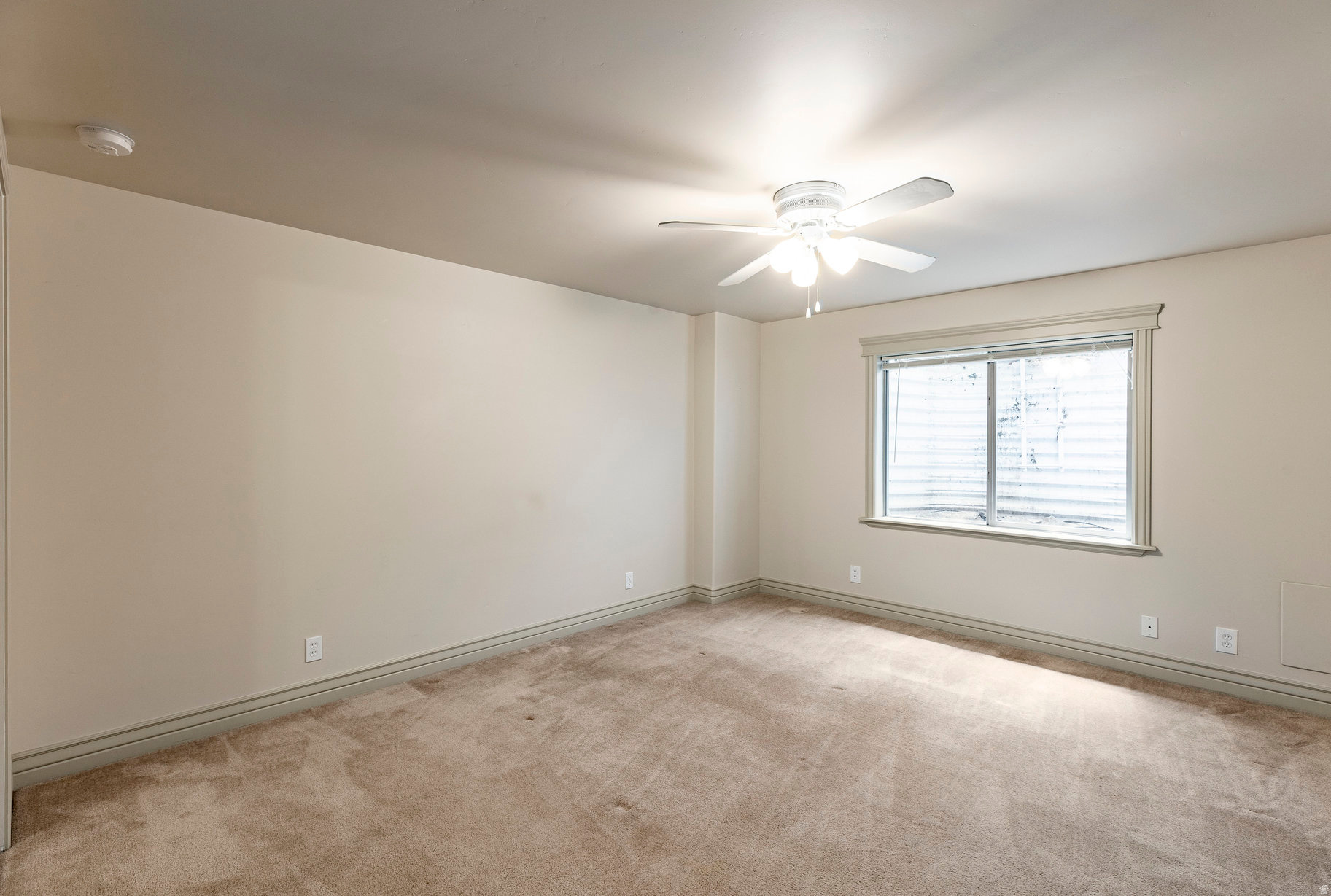 COBBLESTONE - Residential