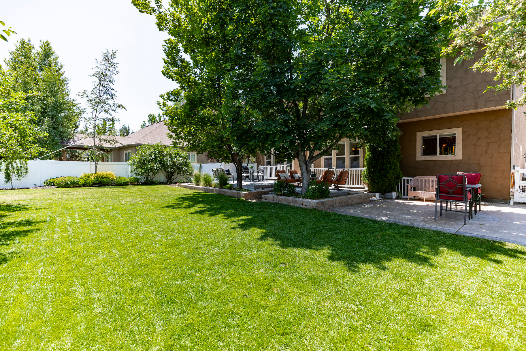 COBBLESTONE - Residential