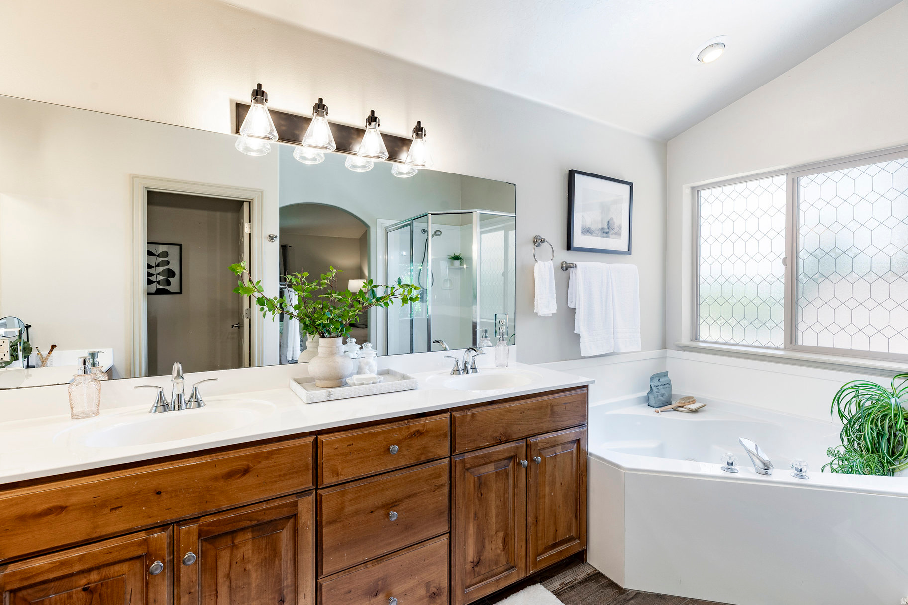 COBBLESTONE - Residential