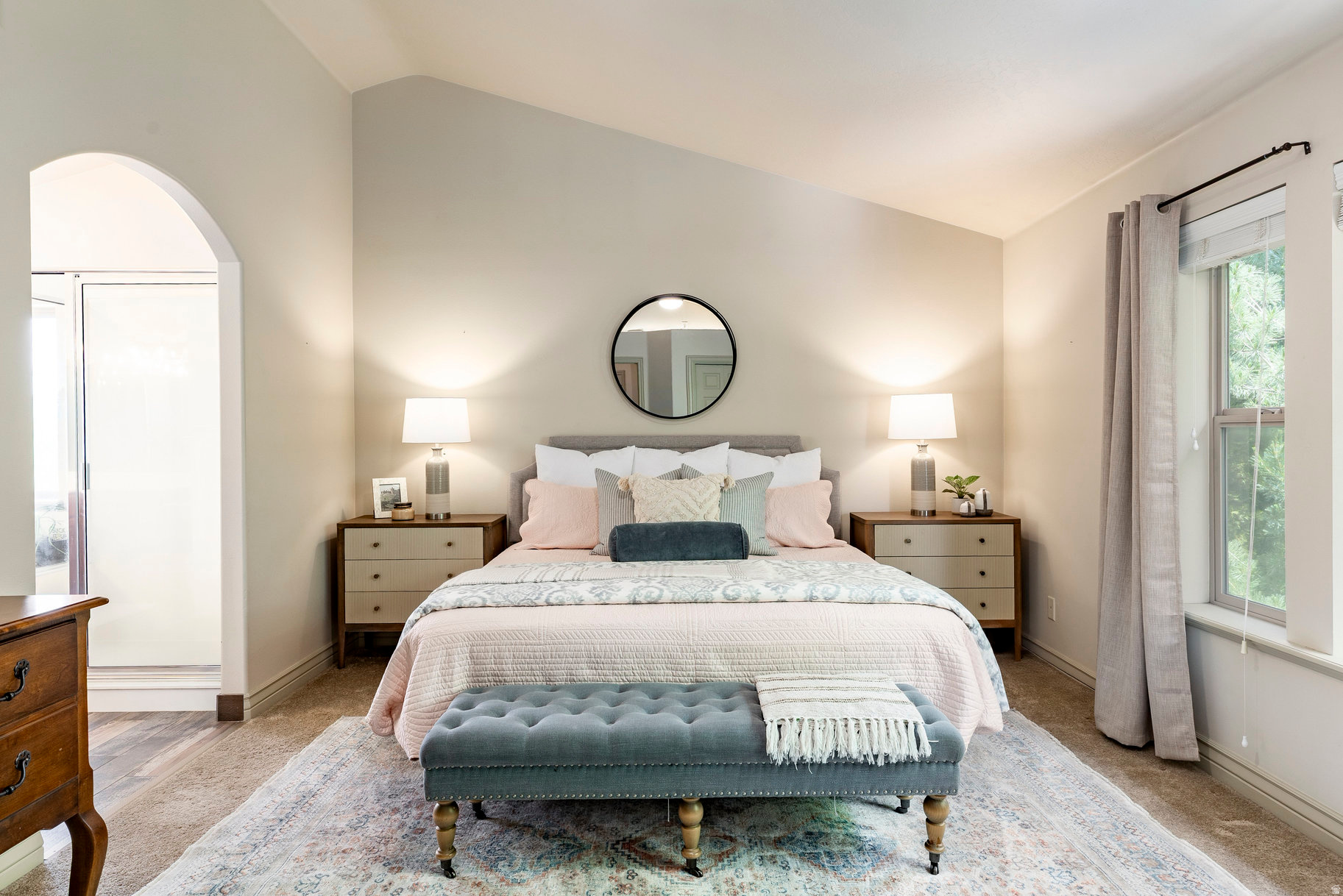 COBBLESTONE - Residential