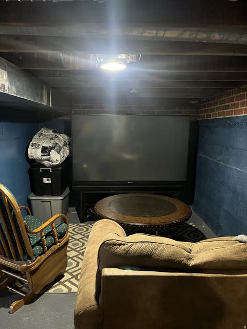 Tiny photo for 5593 S 6300 W, Hooper, UT 84315 (MLS # 2176999)