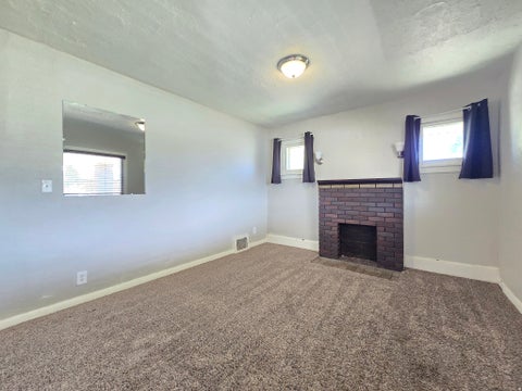 Tiny photo for 5593 S 6300 W, Hooper, UT 84315 (MLS # 2176999)